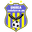 Home team logo