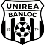 АКС Униря Банлок logo