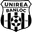 Away team logo