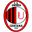 Away team logo