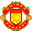 Away team logo