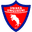 Home team logo