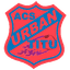 teamLogo
