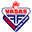 Home team logo