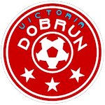 АКС Виктория Добрун logo