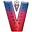 Away team logo