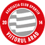 АКС Вииторул Арад logo