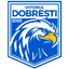 teamLogo