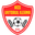 Away team logo