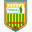 Home team logo