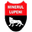 Away team logo