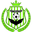 Away team logo