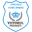 Home team logo