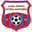 Away team logo