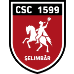 КСК 1599 Шелимбэр