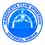 League logo