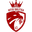 Home team logo