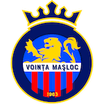 СКС Войнца Машлок