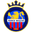Away team logo