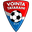 Away team logo