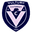 Home team logo
