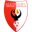 Away team logo