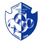 АКСО Филиаш