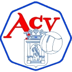 ФК Ассен logo