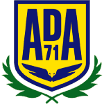 Ad Alcorcon B