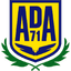 teamLogo