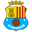 Home team logo