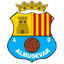 А.д. Альмудевар logo
