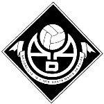 АД Аргонсилье logo