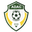 Away team logo