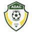 АД Атлетико Глориенсе logo