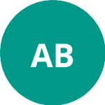 АД Баия де Фейра БА