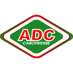 АД Кабофриенсе logo