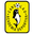 Home team logo