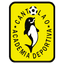 Академия Кантолао logo