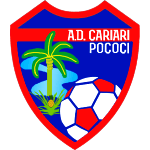 Ad Cariari Pococí logo