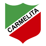 АД Кармелита logo