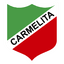 АД Кармелита logo