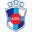 Home team logo
