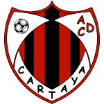АД Картайя