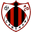 Home team logo