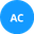 Away team logo