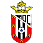 League logo