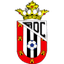 teamLogo