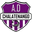 Home team logo