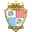 Home team logo